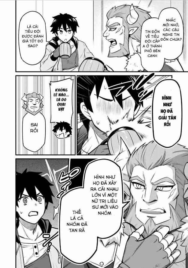 Chapter 1 - Page 5