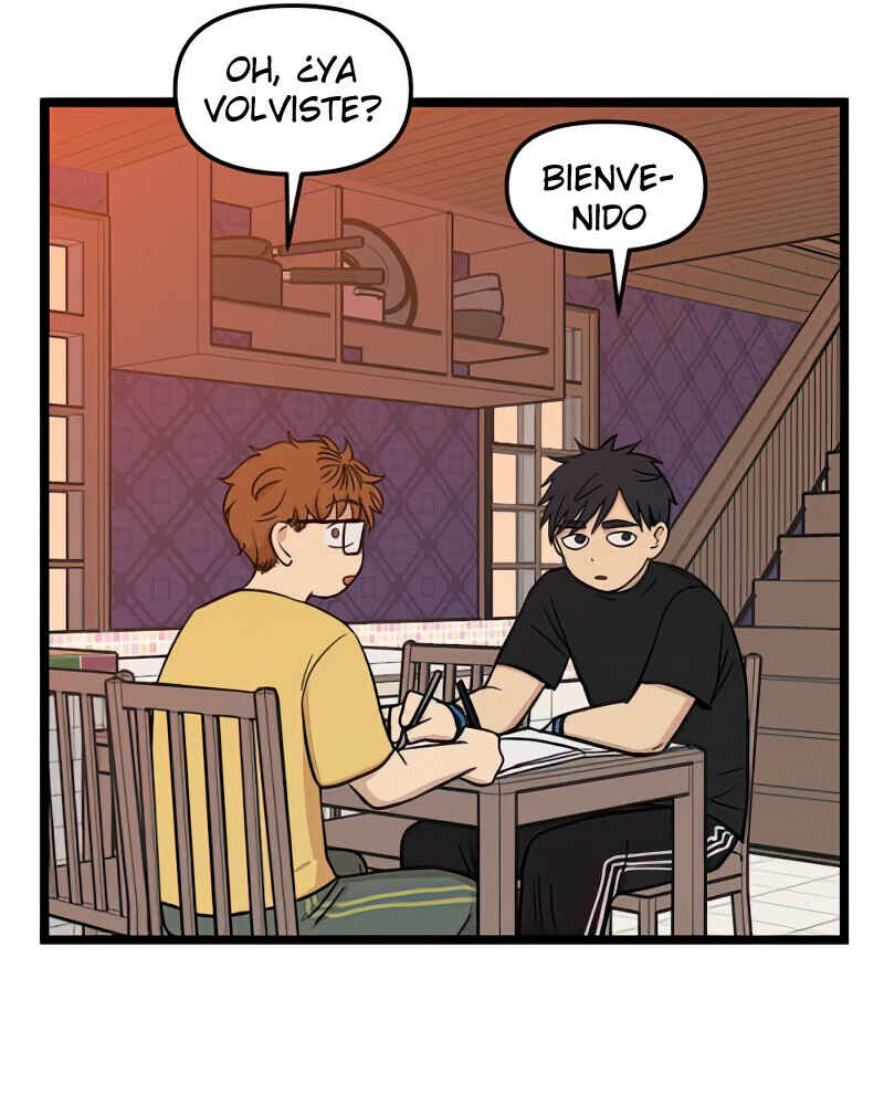 Chapter 105 - Page 101