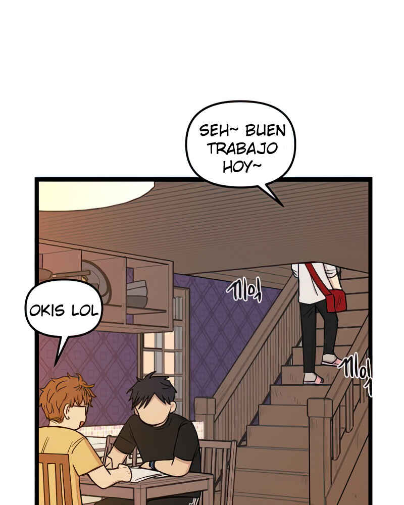 Chapter 105 - Page 102