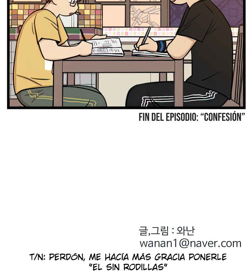 Chapter 105 - Page 104