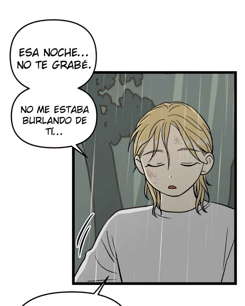 Chapter 105 - Page 13