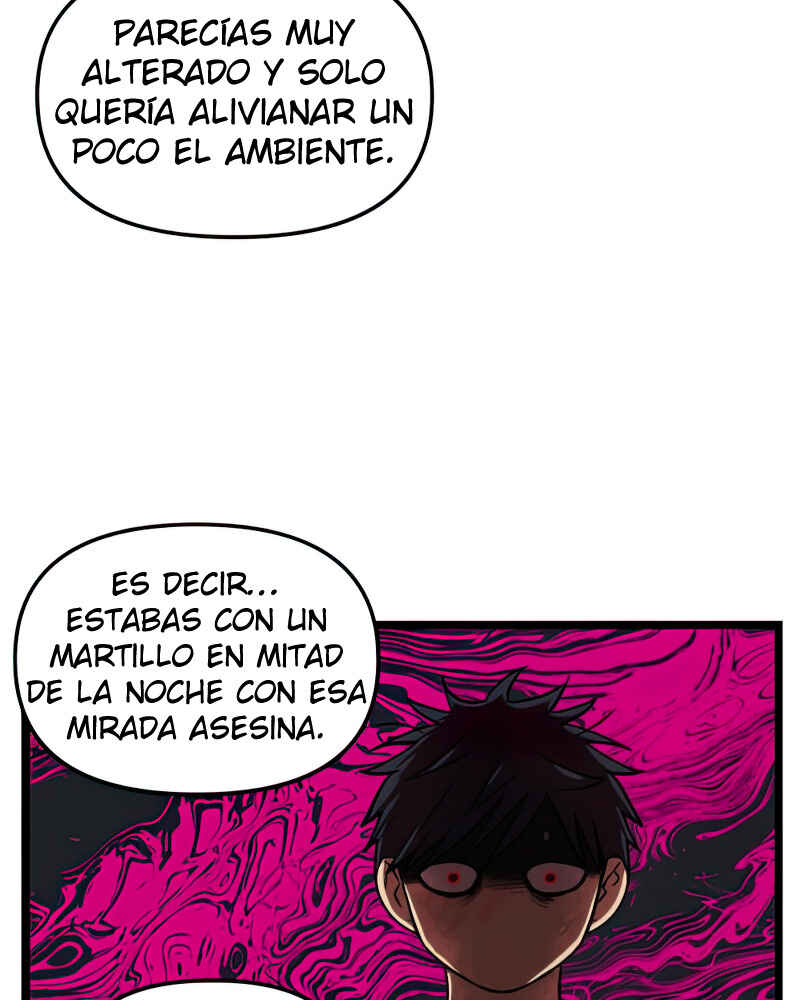 Chapter 105 - Page 14