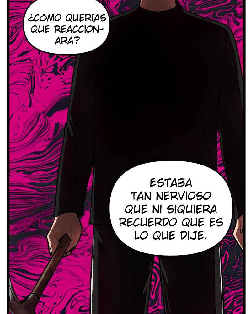 Chapter 105 - Page 15