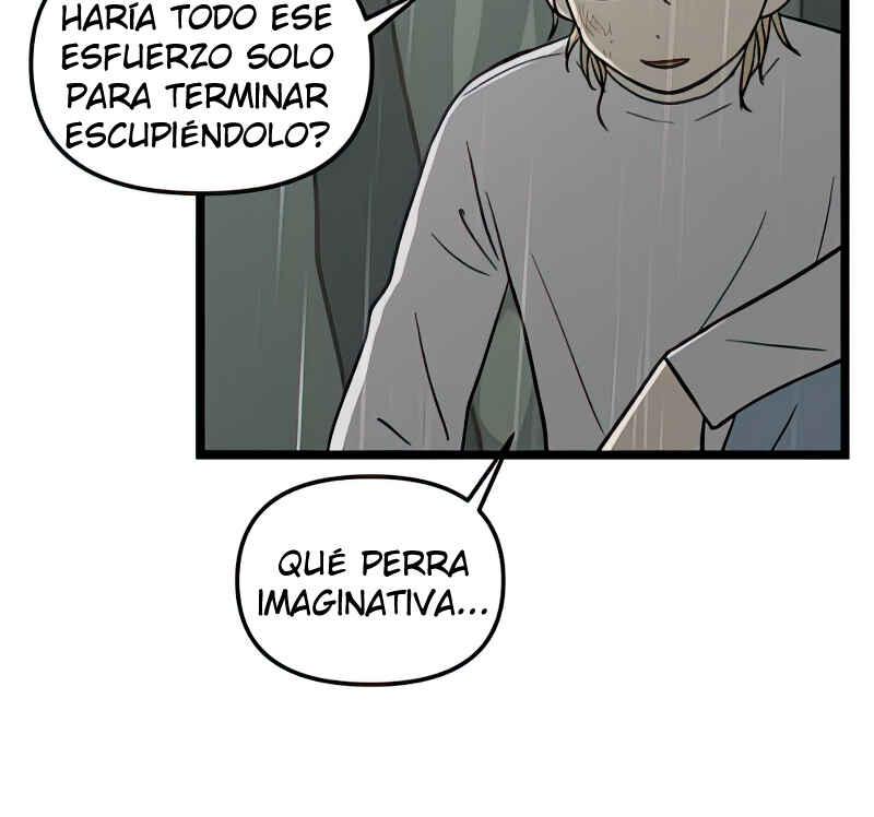 Chapter 105 - Page 17