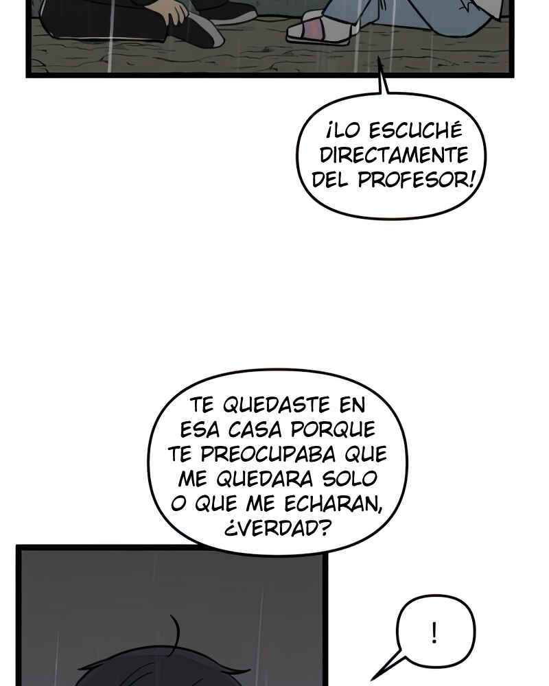 Chapter 105 - Page 19