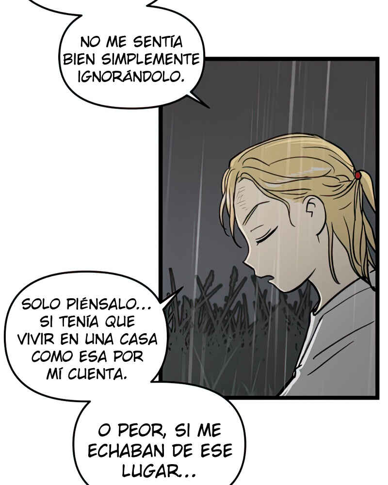 Chapter 105 - Page 21