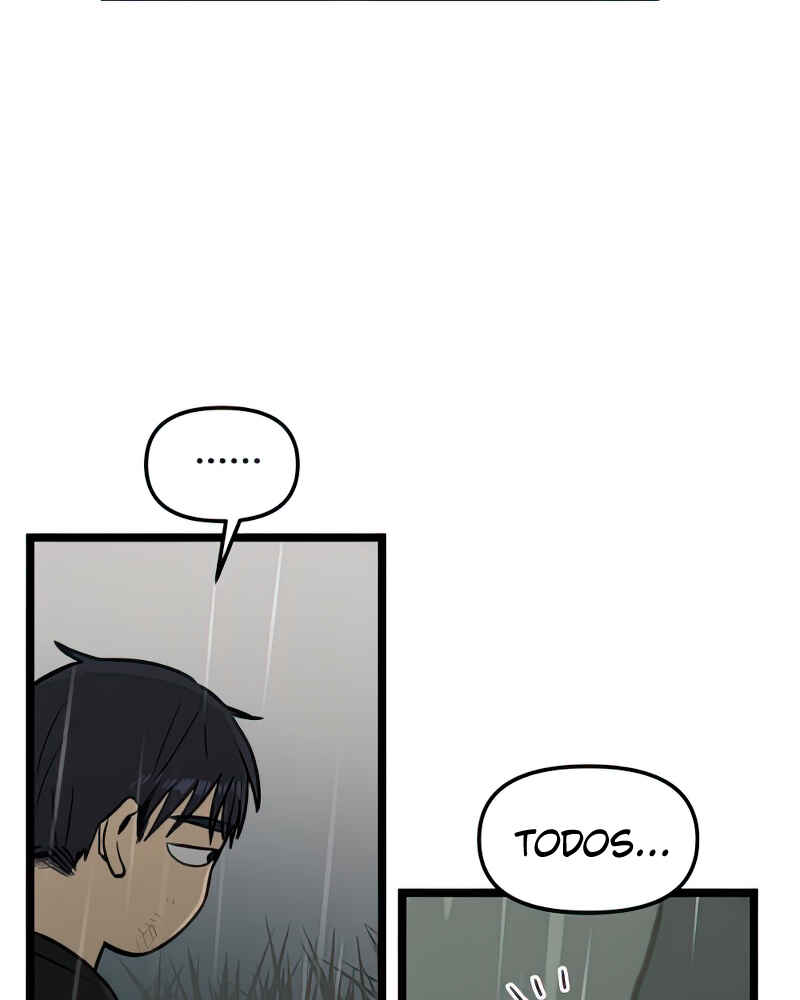 Chapter 105 - Page 26