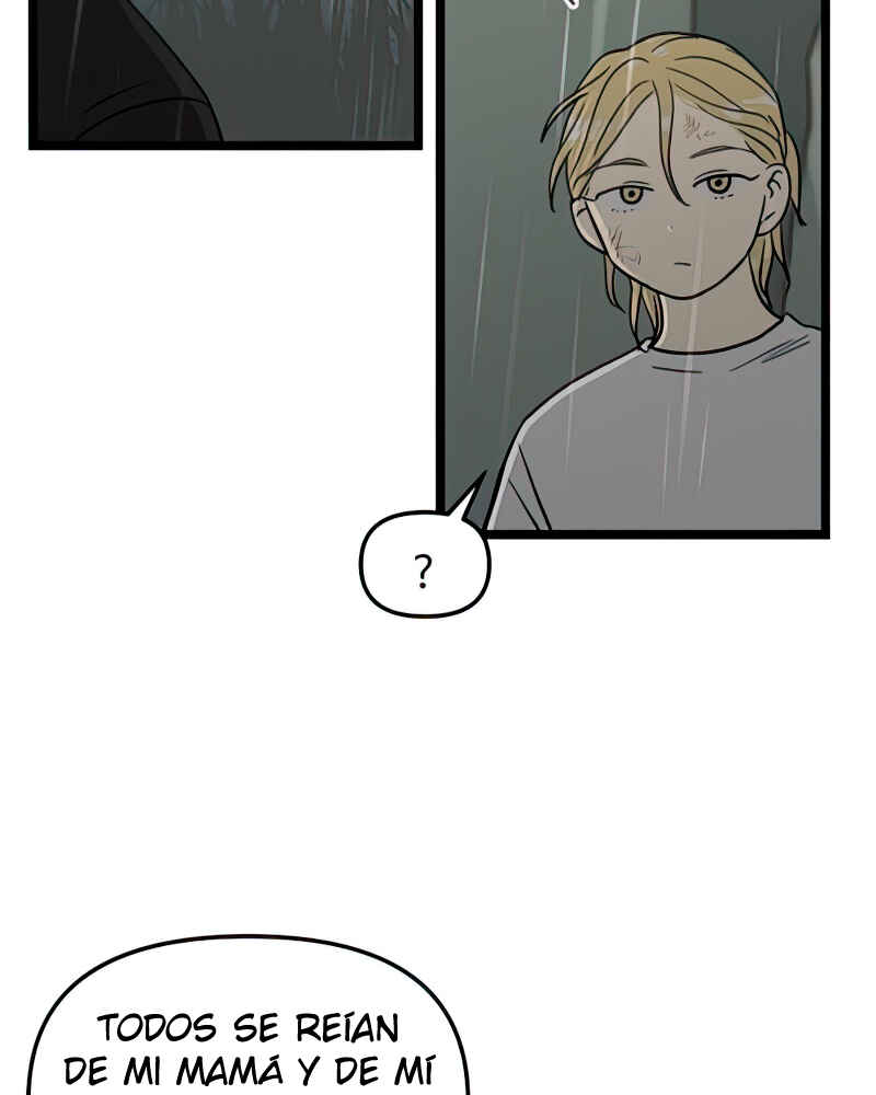 Chapter 105 - Page 27