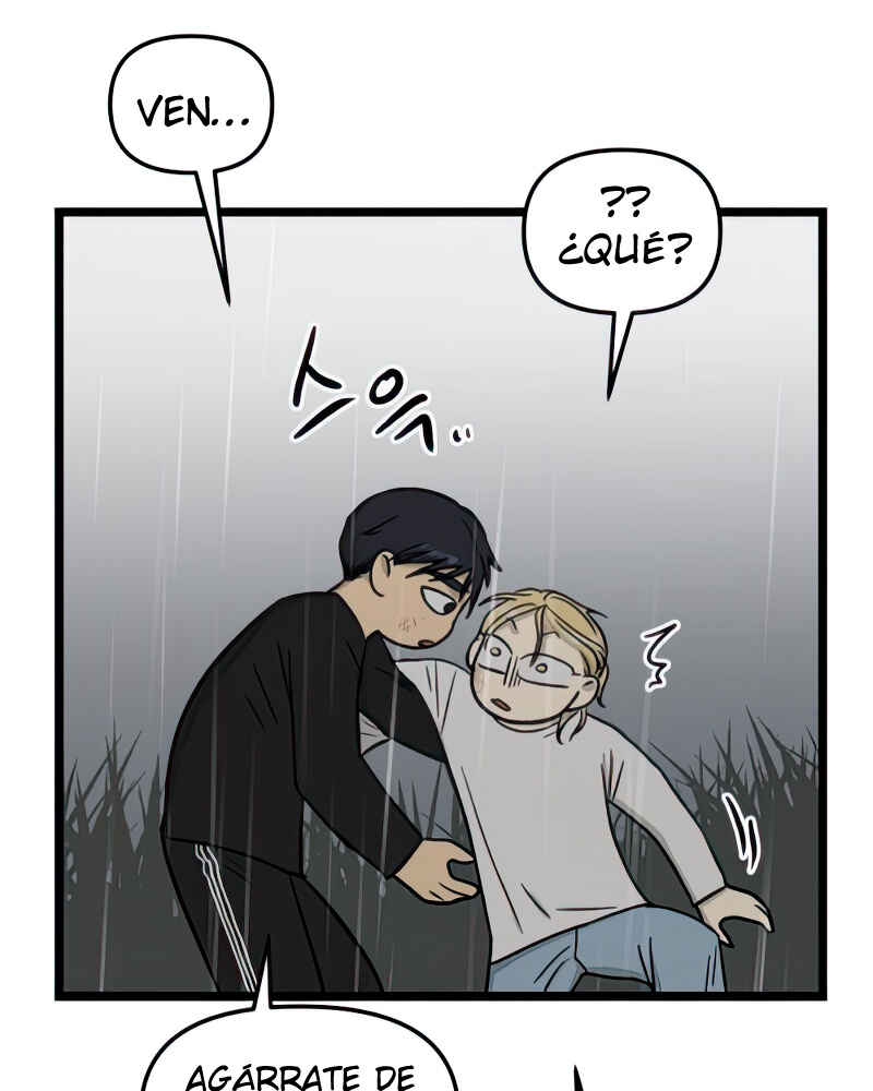Chapter 105 - Page 36