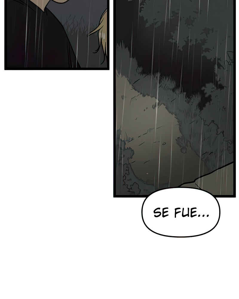 Chapter 105 - Page 38