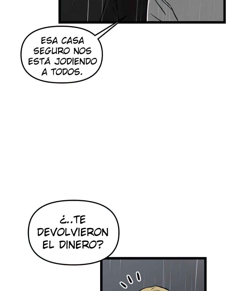 Chapter 105 - Page 40