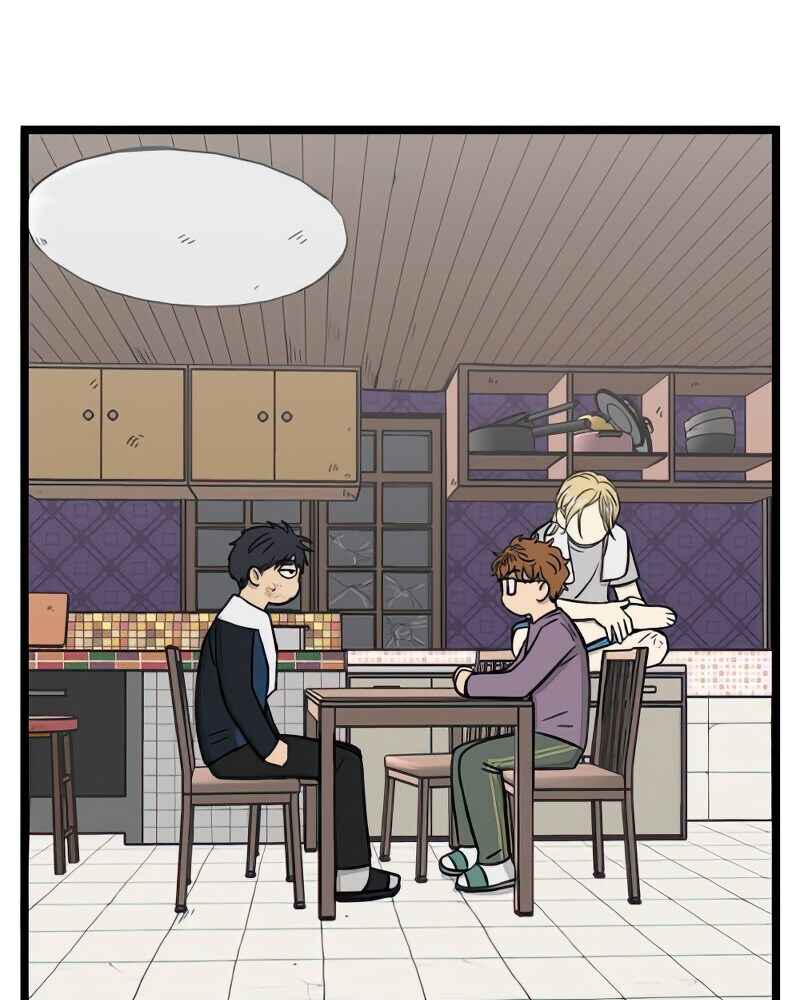 Chapter 105 - Page 48