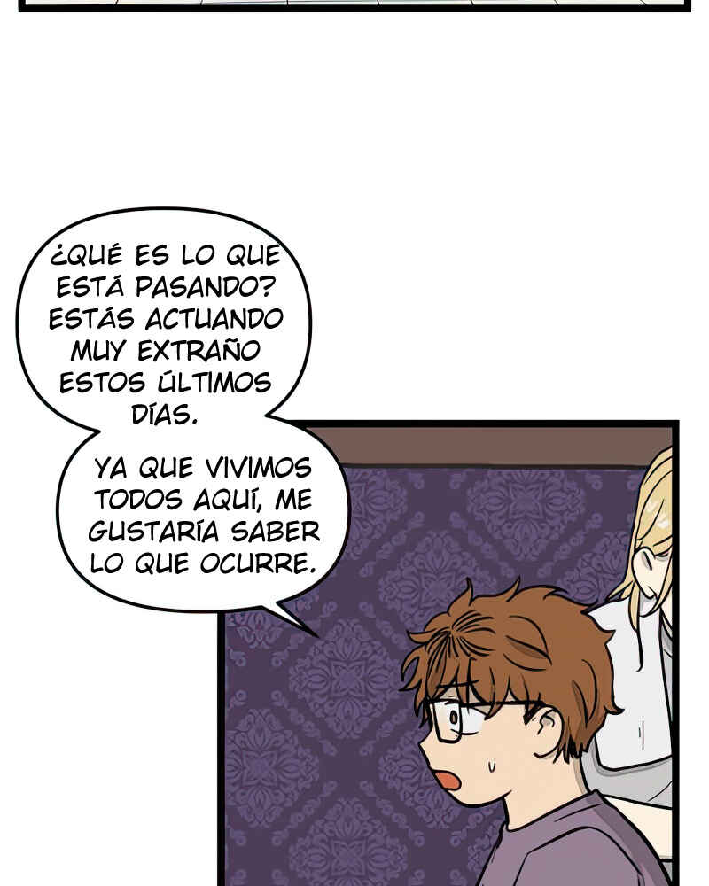Chapter 105 - Page 49