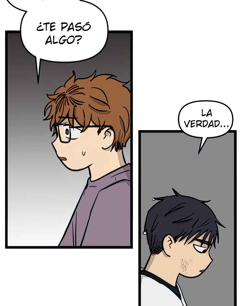 Chapter 105 - Page 52