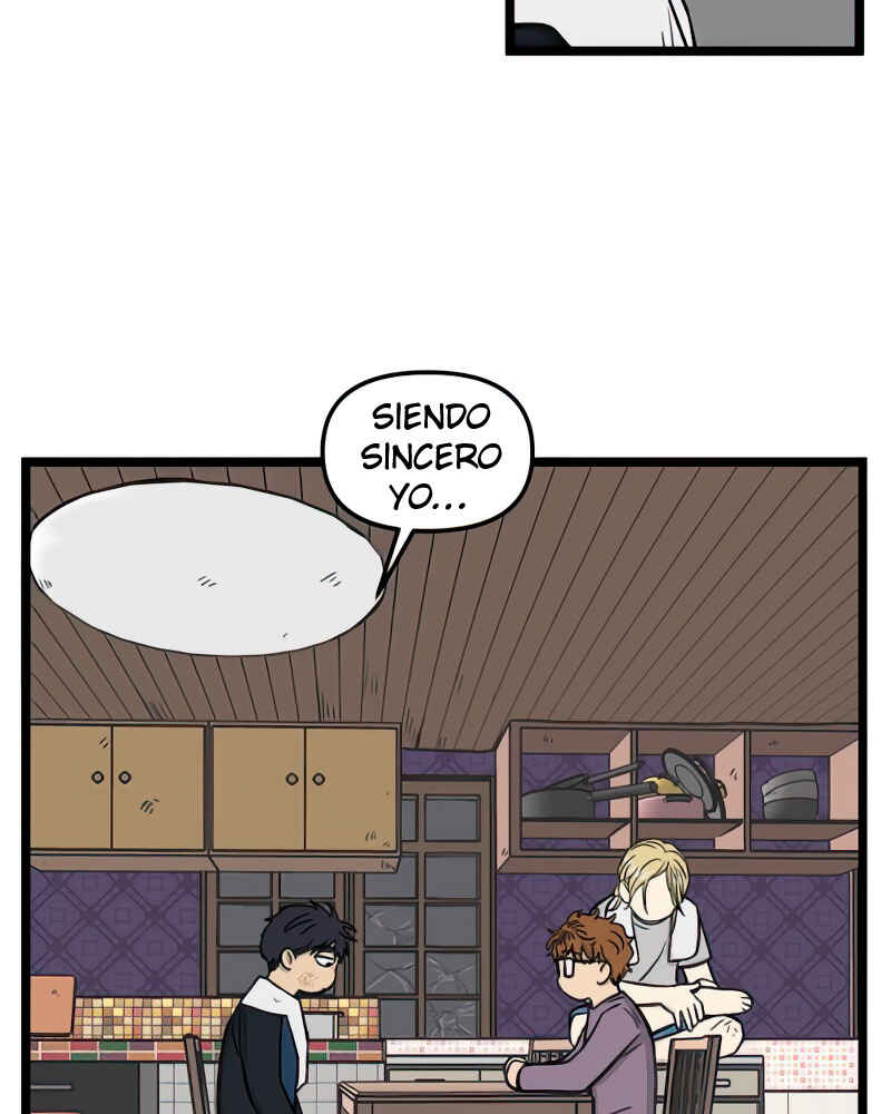 Chapter 105 - Page 53