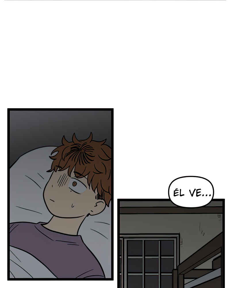 Chapter 105 - Page 57