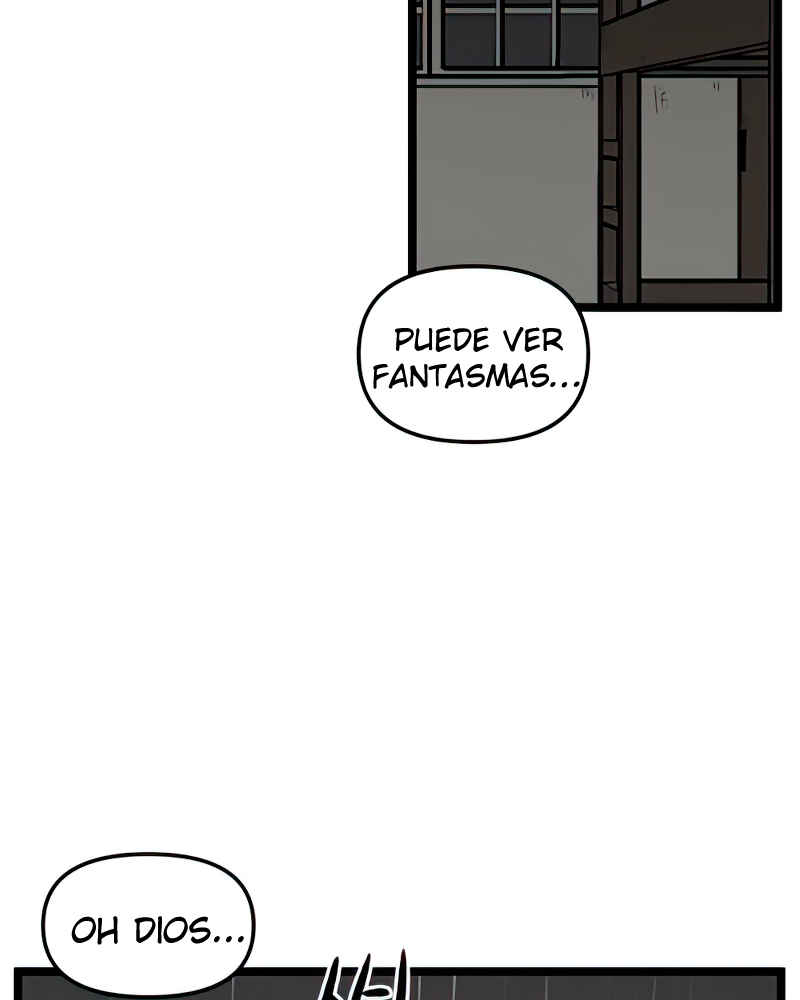 Chapter 105 - Page 58