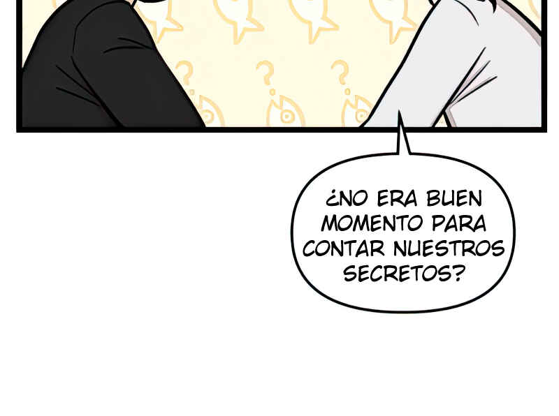 Chapter 105 - Page 6