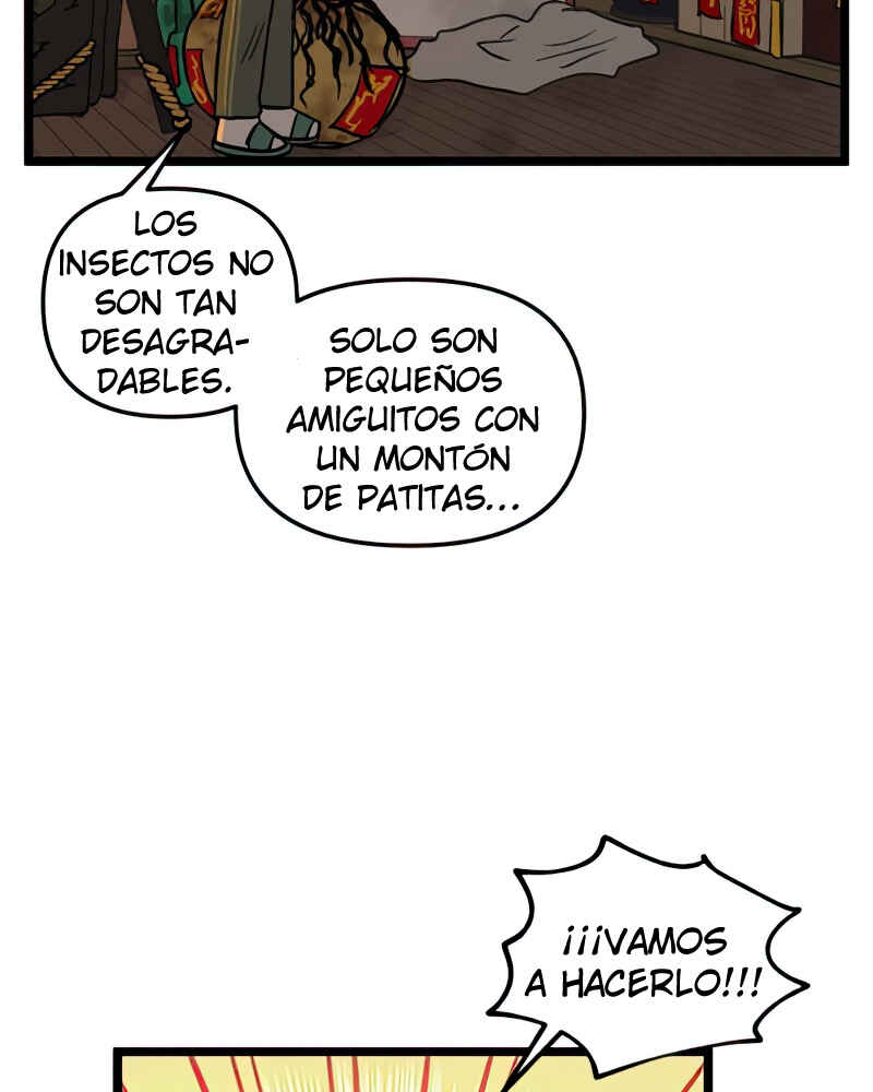 Chapter 105 - Page 65