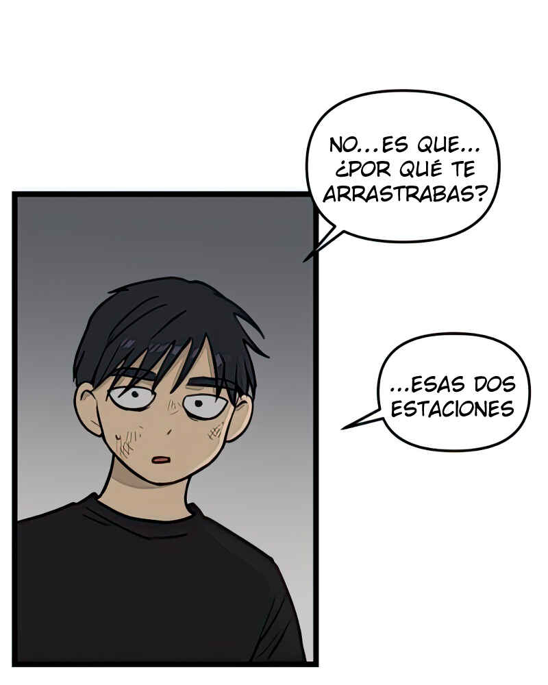 Chapter 105 - Page 7