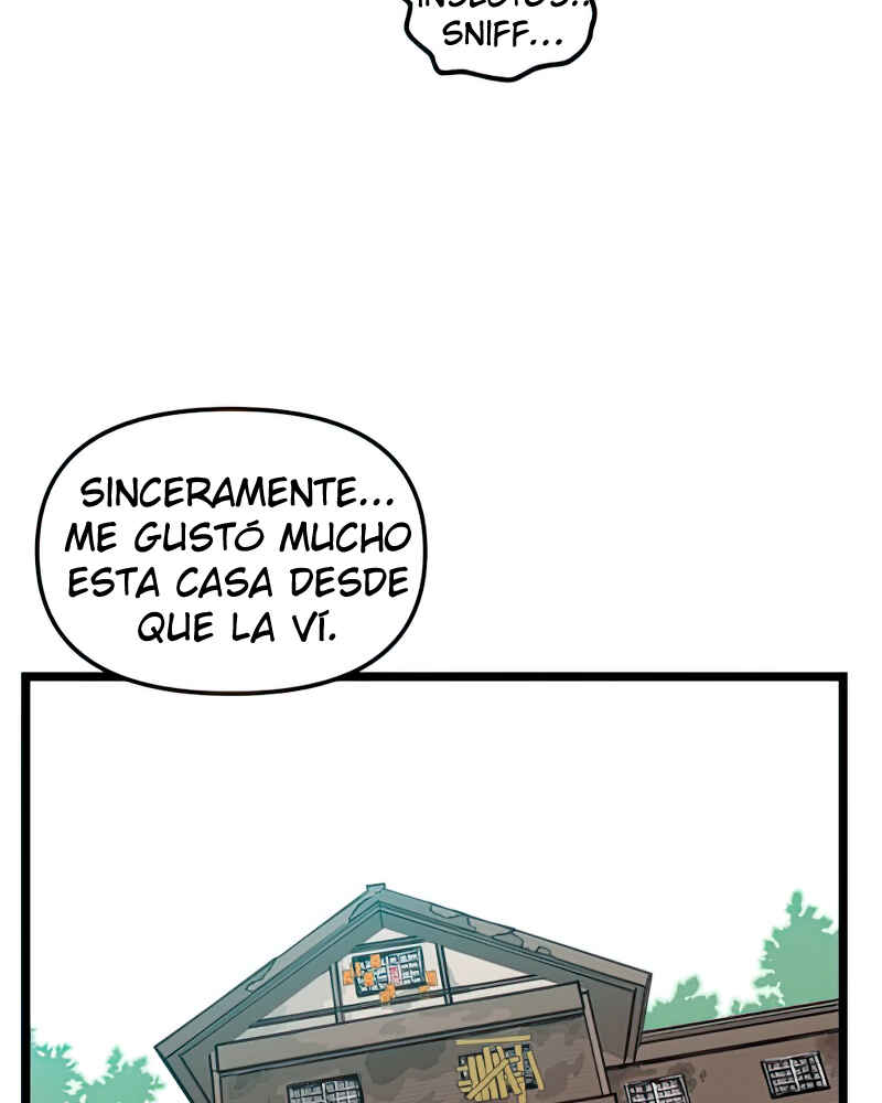 Chapter 105 - Page 73