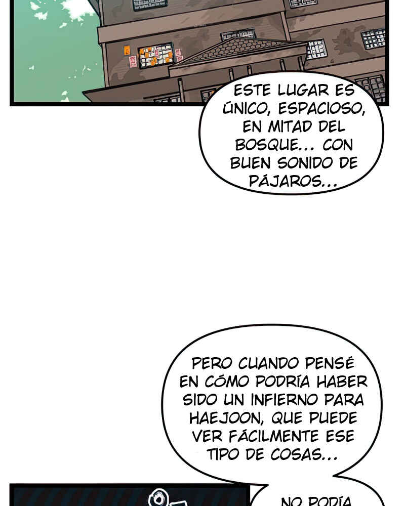 Chapter 105 - Page 74