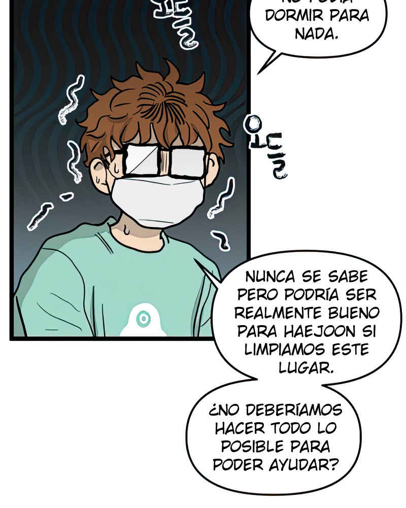 Chapter 105 - Page 75
