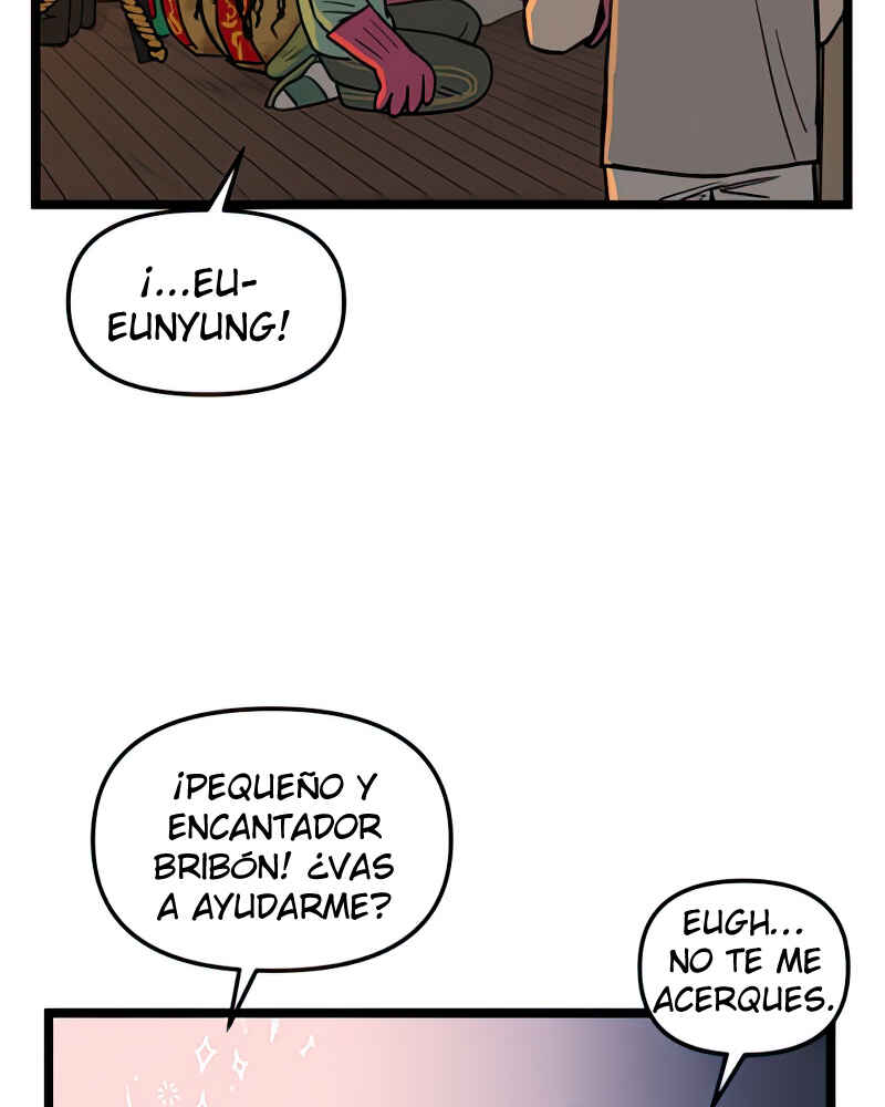 Chapter 105 - Page 79