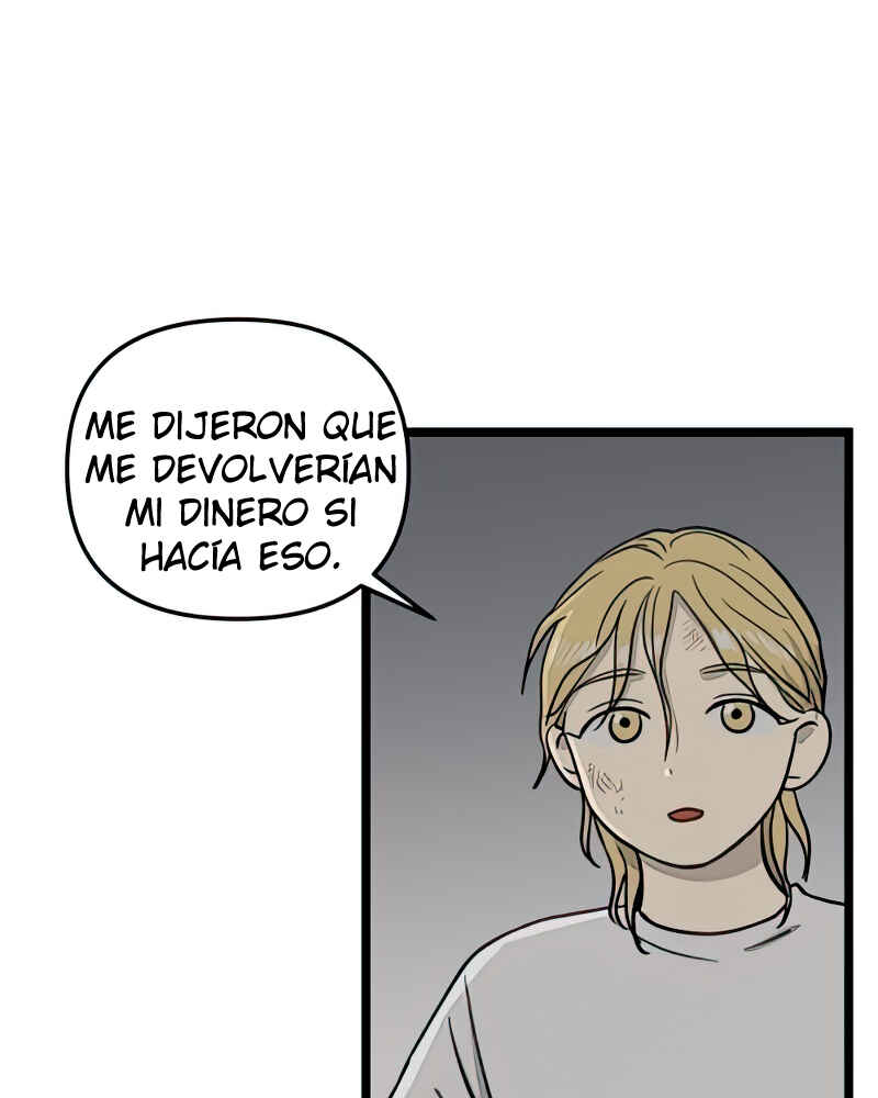 Chapter 105 - Page 8