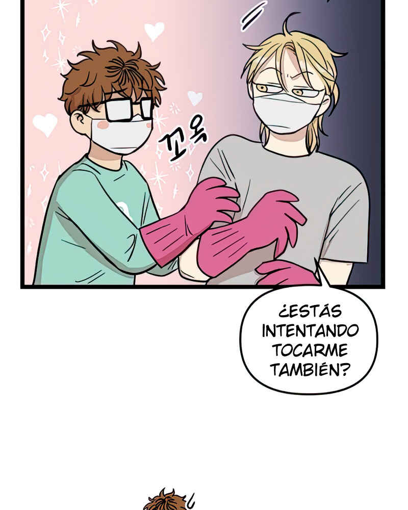 Chapter 105 - Page 80