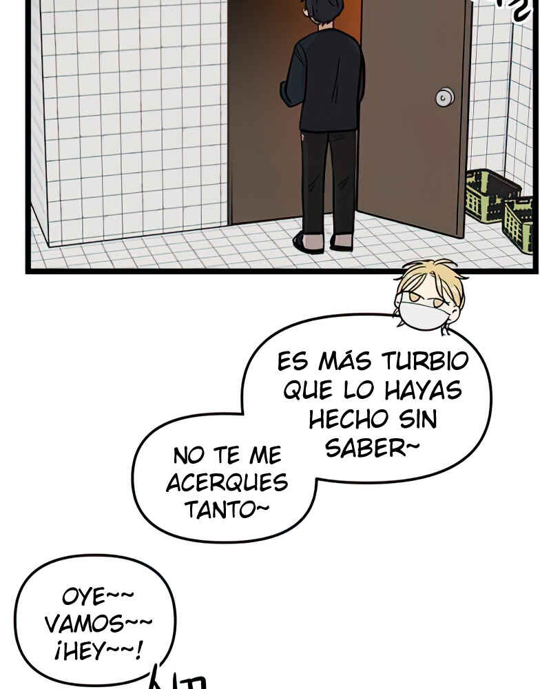 Chapter 105 - Page 82