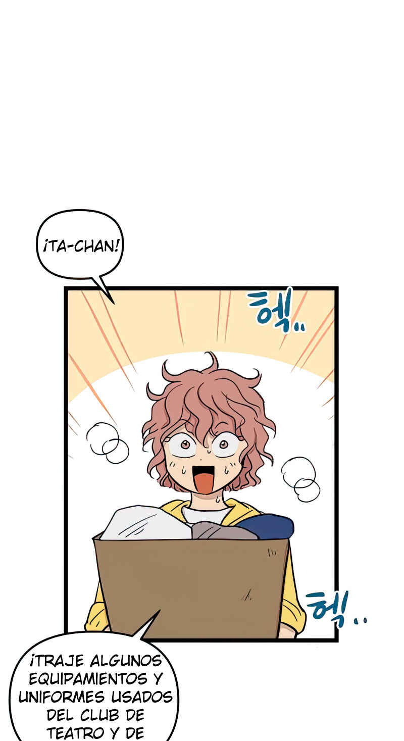 Chapter 105 - Page 85