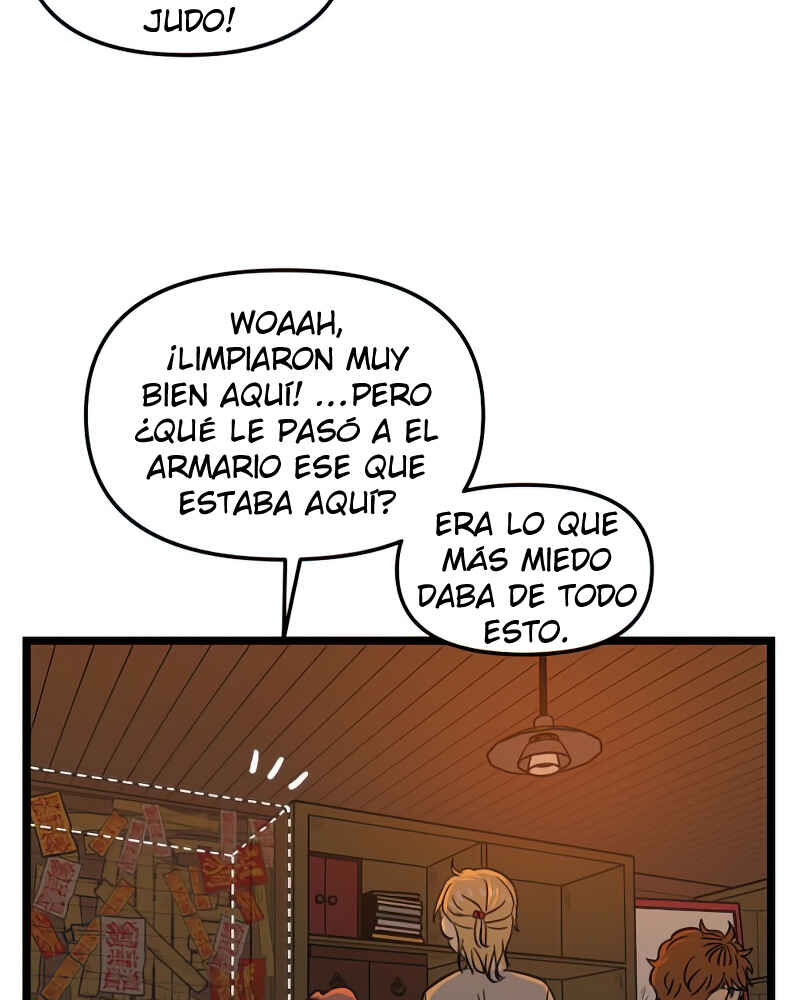 Chapter 105 - Page 86