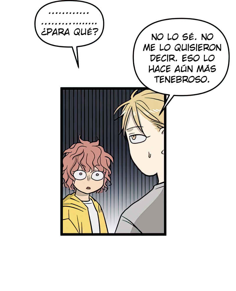 Chapter 105 - Page 88