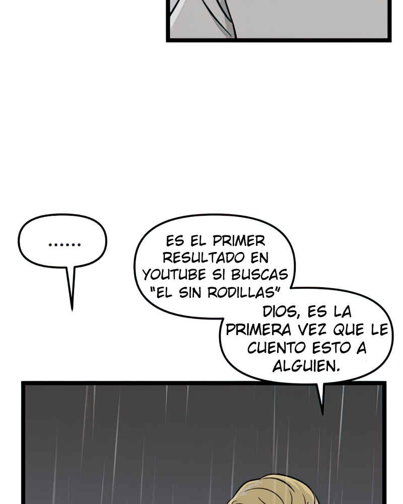Chapter 105 - Page 9