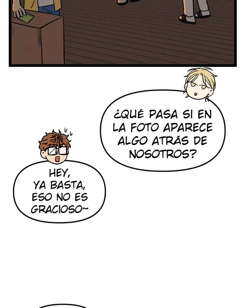Chapter 105 - Page 90