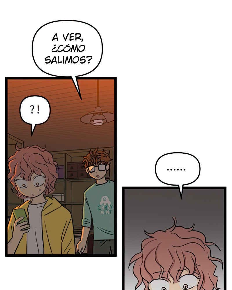 Chapter 105 - Page 93