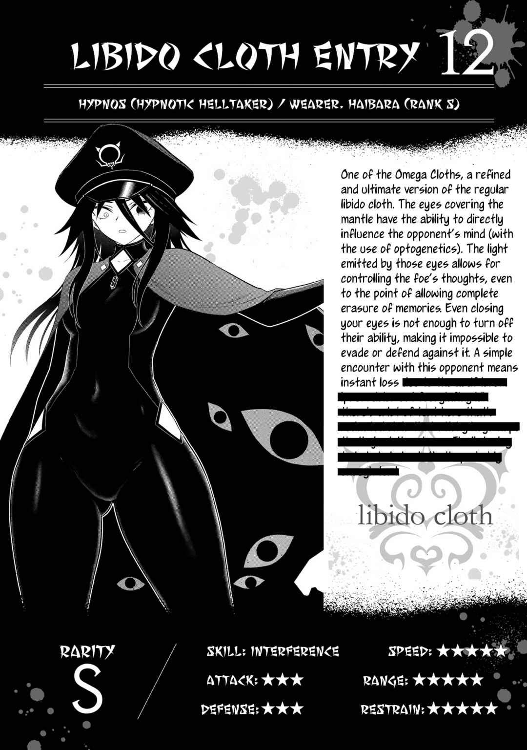 Chapter 32.5 - Page 12
