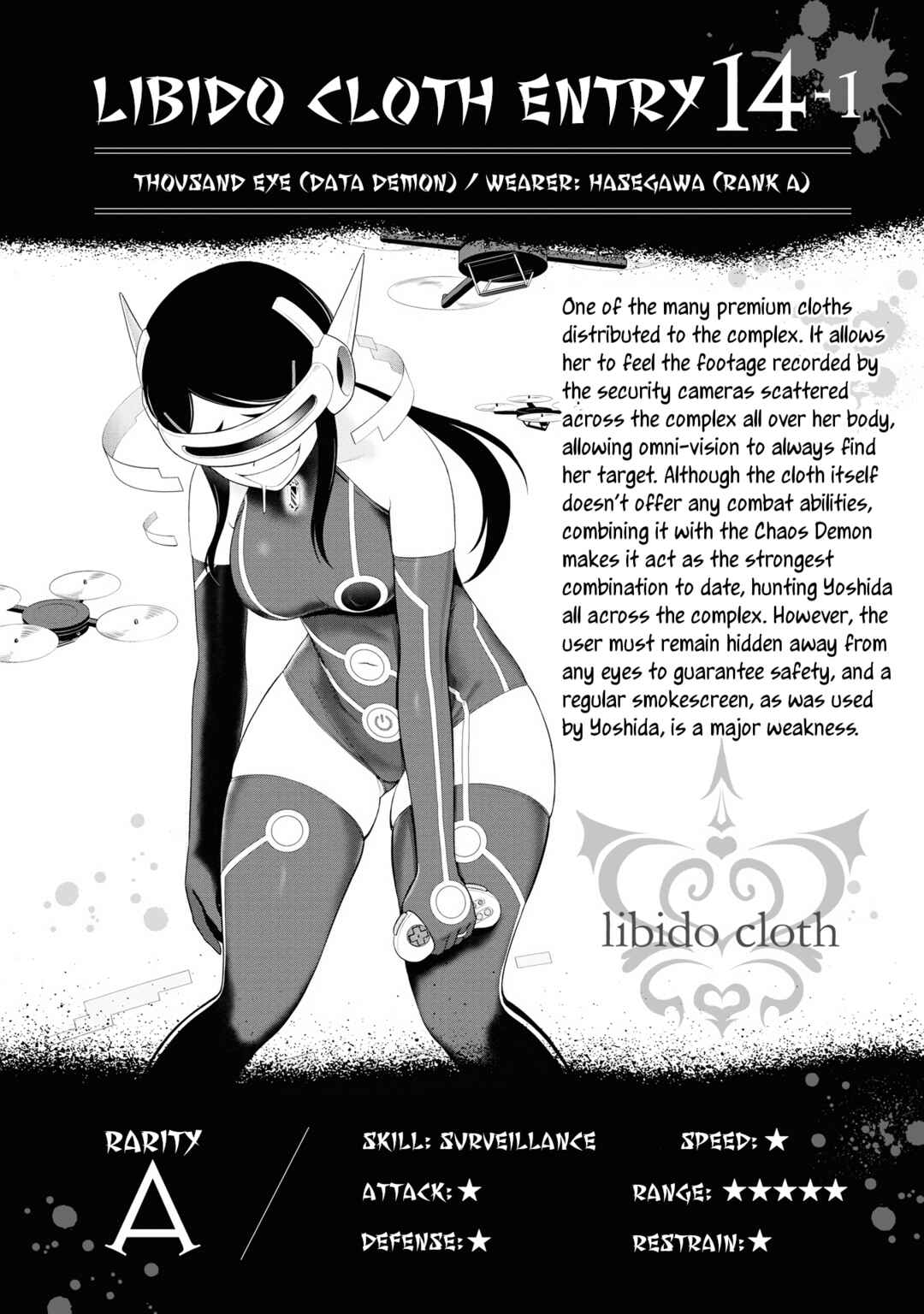 Chapter 32.5 - Page 6