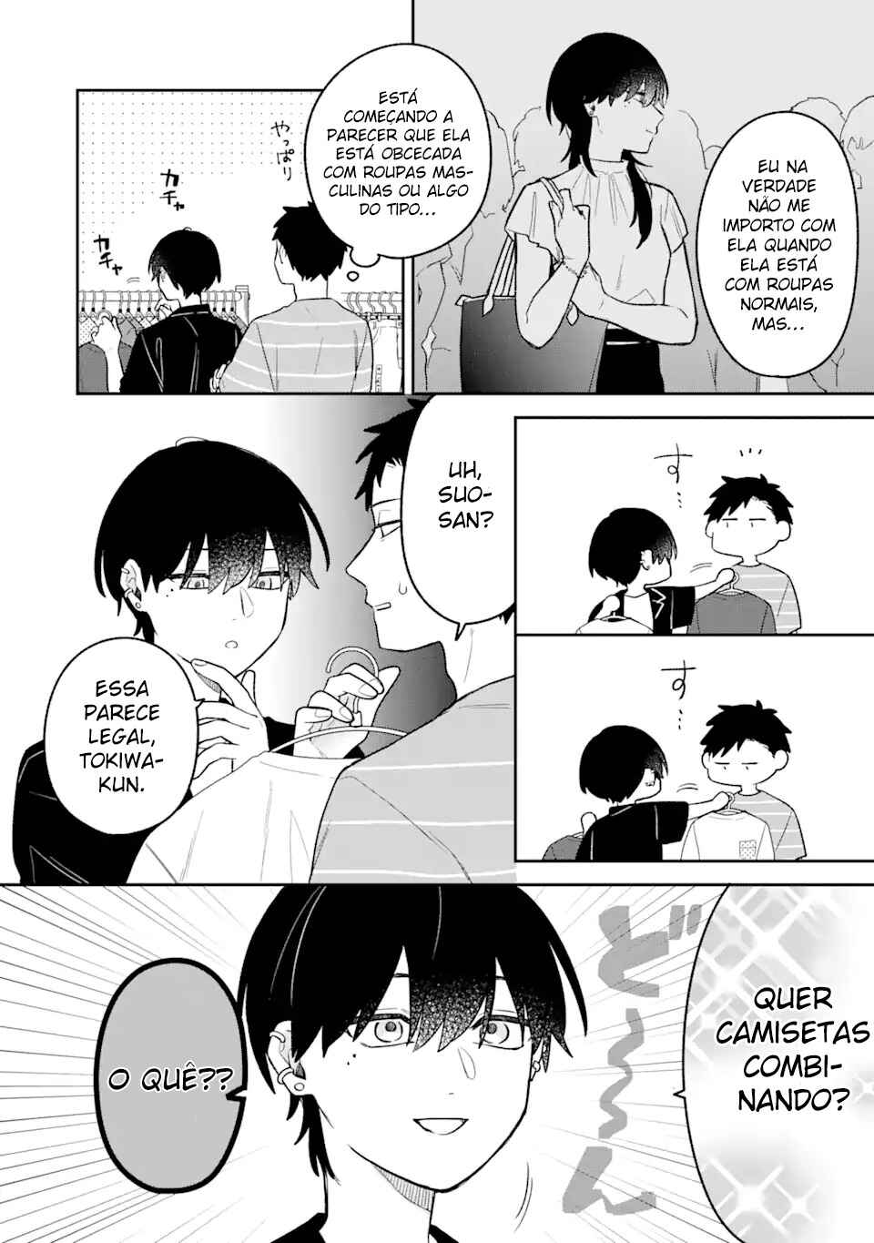 Chapter 19 - Page 10