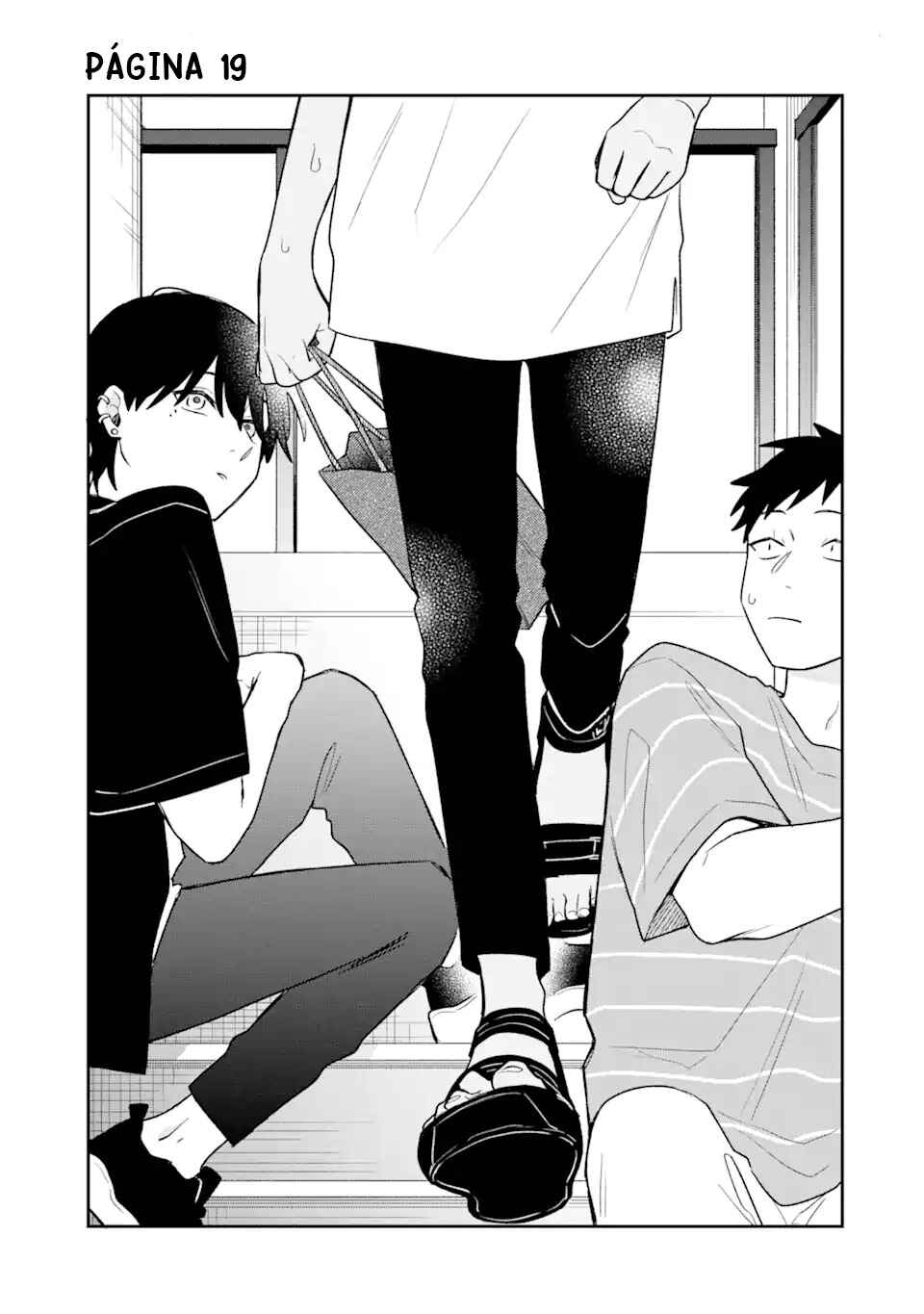 Chapter 19 - Page 3