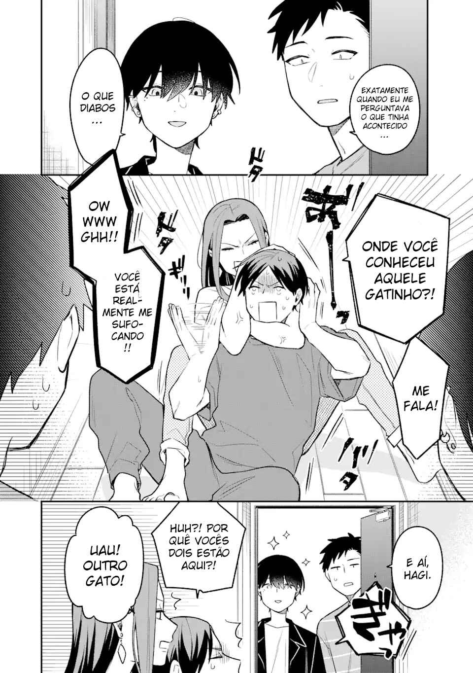 Chapter 19 - Page 4