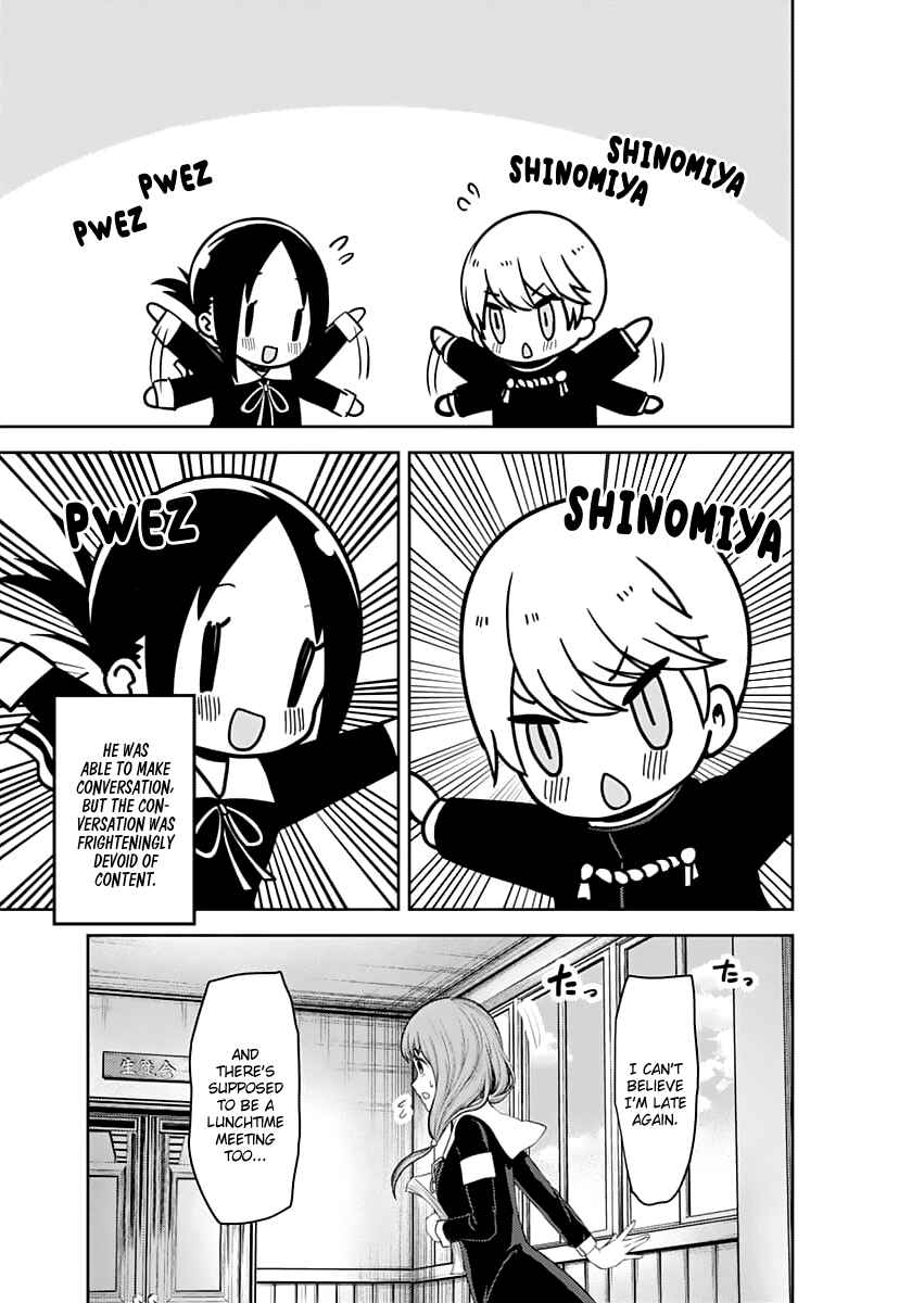 Chapter 139 - Page 18