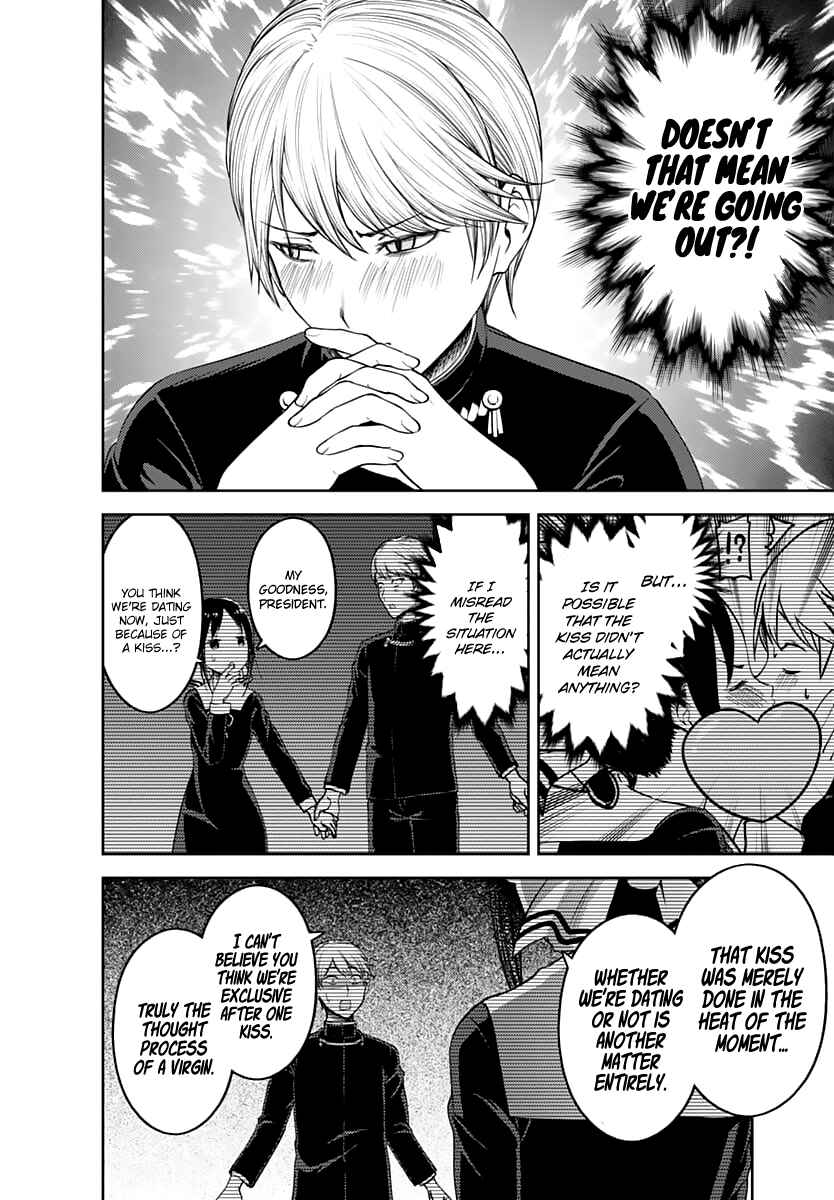 Chapter 139 - Page 3