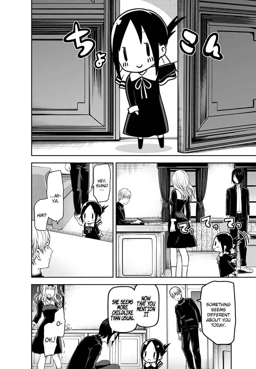 Chapter 139 - Page 5