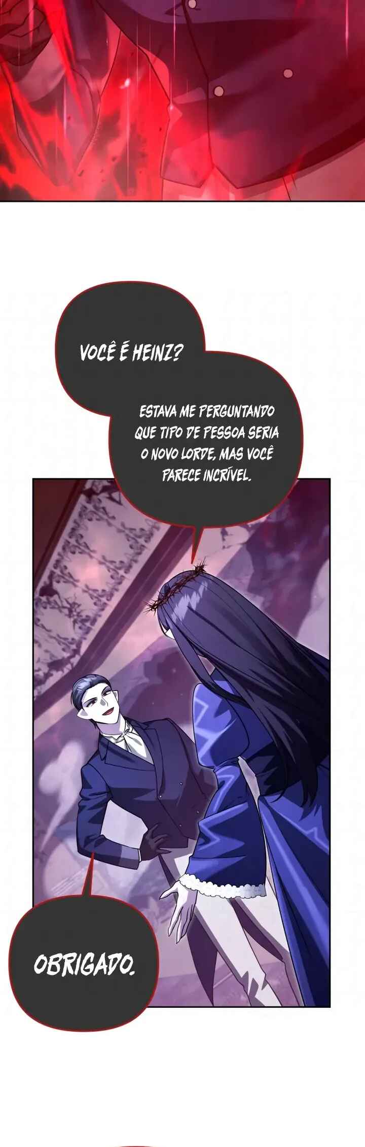 Chapter 67 - Page 16