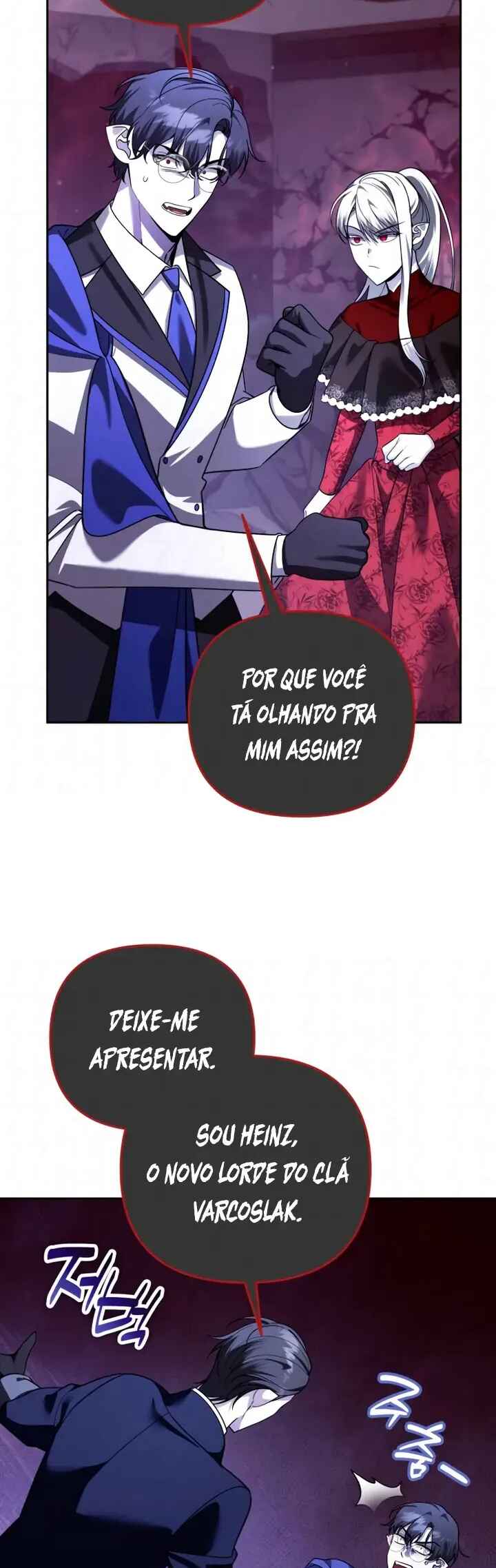 Chapter 67 - Page 2