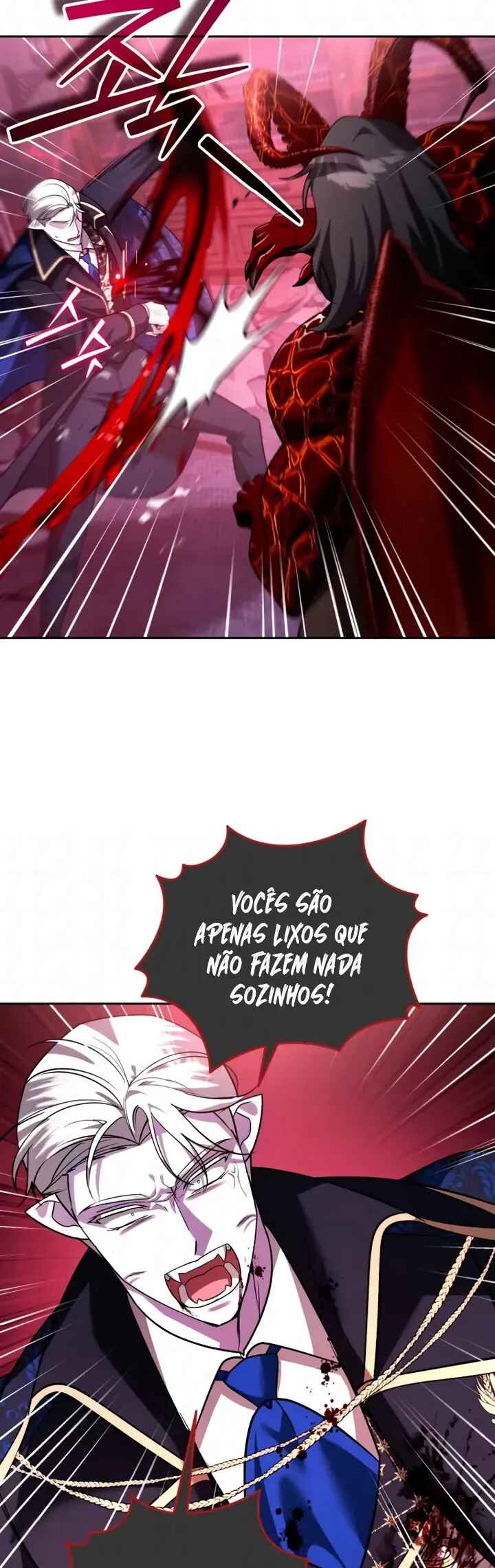 Chapter 67 - Page 26
