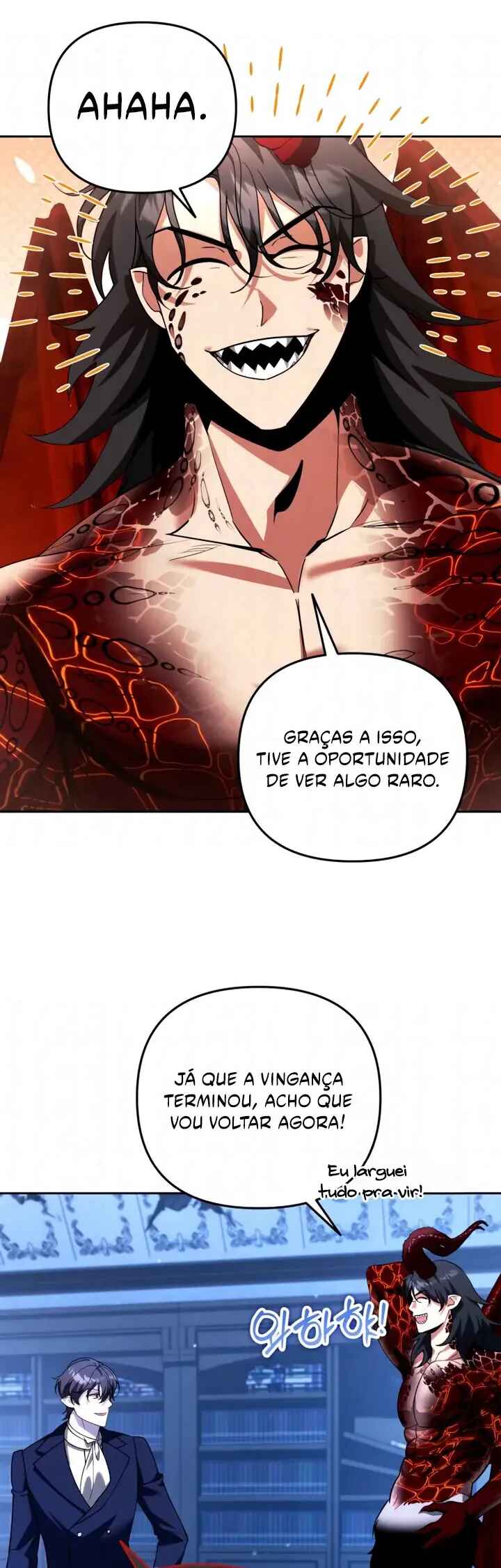 Chapter 67 - Page 48