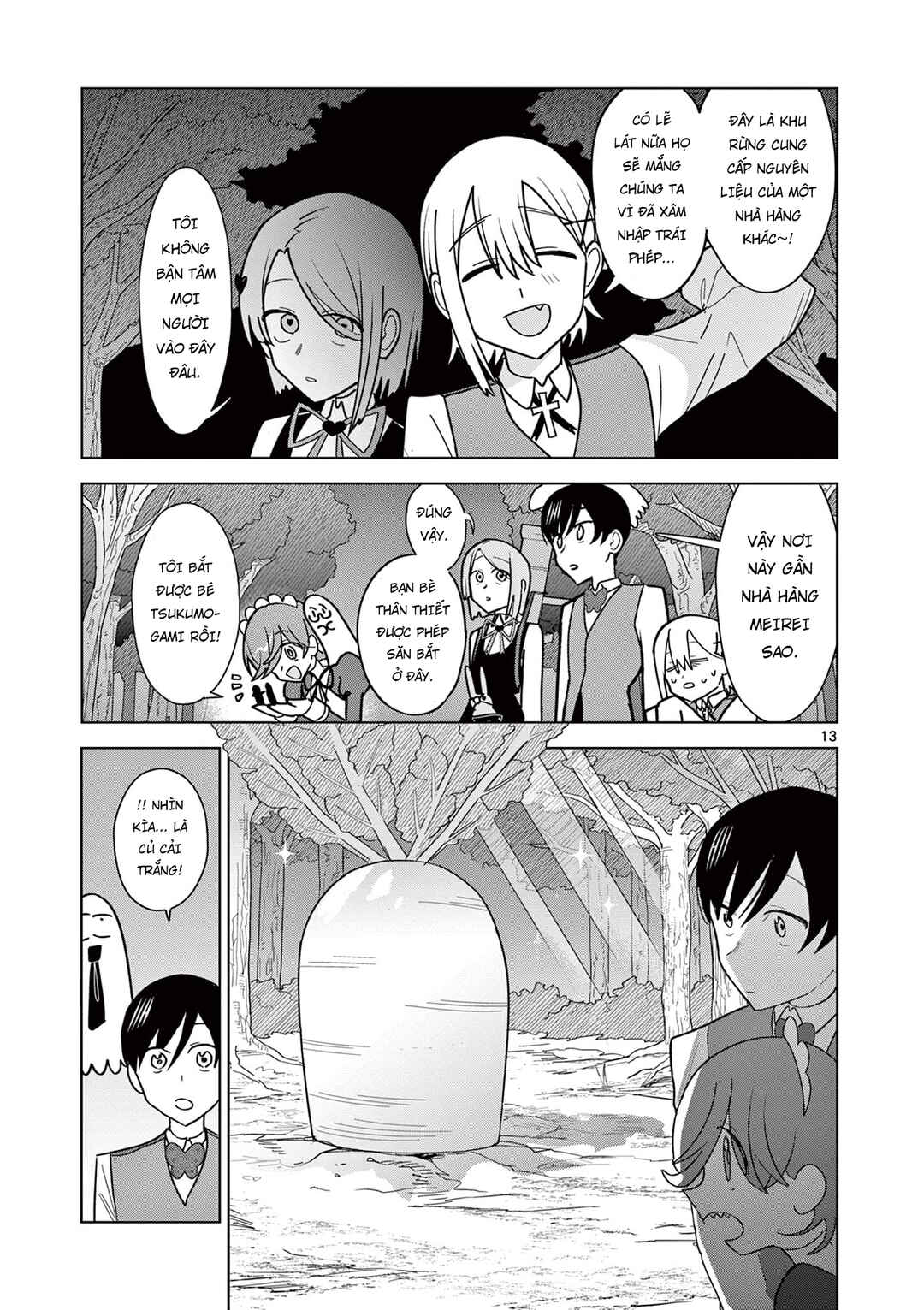 Chapter 22 - Page 14